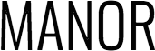 Groupe ERP Group SC
